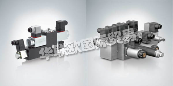 HAWE是一家德國(guó)的國(guó)際化公司，成立于1949年。HAWE供應(yīng)的產(chǎn)品包括液壓泵(定量泵/變量泵)、液壓泵站、適用于許多功能和具有多種規(guī)格的液壓閥、液壓配件和電子組件。他們的產(chǎn)品應(yīng)用行業(yè)廣泛，主要用于工業(yè)生產(chǎn)、能源、食品等行業(yè)。下文為您介紹HAWE產(chǎn)品在工業(yè)生產(chǎn)中的應(yīng)用。