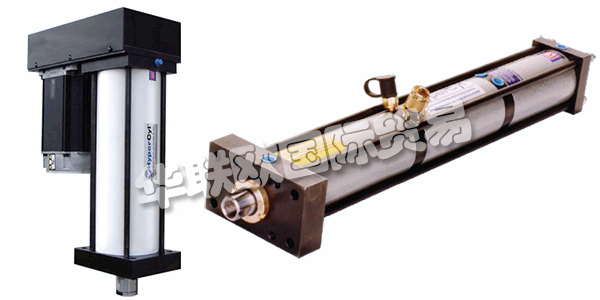 美國HYPERCYL品牌主要產(chǎn)品：美國HYPERCYL氣缸,HYPERCYL執(zhí)行器，直列式氣缸，油缸，串聯(lián)氣缸，高速氣缸，壓力機(jī)等產(chǎn)品。