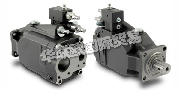 CASAPPA是一家意大利的國際化公司，設計和生產(chǎn)主要的液壓系統(tǒng)零件，用于從建筑到工業(yè)車輛、貨物運輸?shù)睫r(nóng)業(yè)及采礦到工業(yè)的各方面。CASAPPA立足歐洲，邁向世界，自成立以來，不斷發(fā)展壯大，除了專注國內(nèi)市場，國際化一直是CASAPPA成長的方式之一，伴隨著對先進技術的不斷投入，CASAPPA在許多地區(qū)都取得了豐碩的成果。下文為您介紹CASAPPA液壓泵。