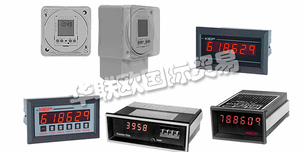 美國KEP公司主要供應：美國KEP傳感器,KEP計數器，計時器，編碼器，光電傳感器，電磁開關，空心軸編碼器，光軸編碼器，信號調節器，脈沖隔離器，電流轉換器等產品。