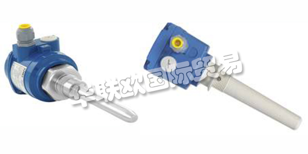 UWT開發和生產用于測量液位，極限液位的傳感器以及用于監視和可視化液位的設備。UWT的產品在質量，操作安全性，測量準確性和用戶友好性方面樹立了標準，并為他們的客戶提供了針對客戶過程條件的量身定制的解決方案。下文為您介紹UWT產品測量原理。