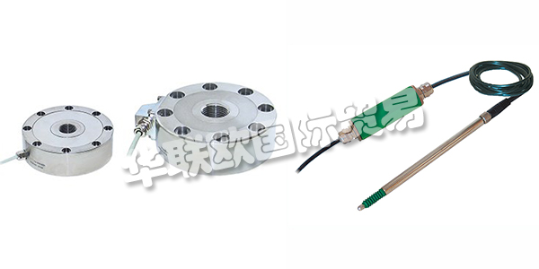 BURSTER經(jīng)過五十多年的發(fā)展，已成為精密儀器，傳感器和傳感器信號處理和過程監(jiān)控系統(tǒng)的最重要供應(yīng)商之一。作為一家德國企業(yè)，質(zhì)量意識是他們的基因。BURSTER在生產(chǎn)組件和系統(tǒng)時遵循最高質(zhì)量標準，符合ENISO9001：2015。定期檢查測量和測試設(shè)備對于確?？煽康馁|(zhì)量保證至關(guān)重要。隨著對滿足最嚴格的質(zhì)量要求的要求越來越高，BURSTER經(jīng)過德國認可的DAkkS校準實驗室(自1980年以來已獲認證)使用可追溯且連續(xù)檢查的校準標準，以使客戶最大程度地相信這些標準滿足要求。下面為您介紹BURSTER傳感器。