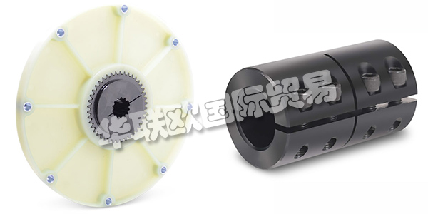 美國GUARDIAN公司主要供應(yīng)：美國GUARDIAN聯(lián)軸器,GUARDIAN接頭，飛輪聯(lián)軸器，彎爪聯(lián)軸器，內(nèi)剪切聯(lián)軸器，盤式膜聯(lián)軸器，剛性聯(lián)軸器，軸環(huán)等產(chǎn)品。