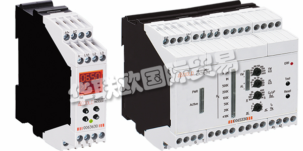 工業(yè)自動化的不斷推進(jìn)，以及在機(jī)器和系統(tǒng)中越來越多地使用控制電子設(shè)備，使得系統(tǒng)和設(shè)施變得越來越復(fù)雜。維護(hù)工作因此增加，并且對此類系統(tǒng)的人為干預(yù)變得越來越困難。此類系統(tǒng)不僅安全非常重要，而且使用壽命也很重要。通過預(yù)防性維護(hù)避免故障或在短時間內(nèi)安全消除故障有助于節(jié)省成本。采用DOLD測量和監(jiān)視技術(shù)有助于用戶的設(shè)施安全和成本優(yōu)化。