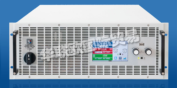ELEKTRO-AUTOMATIK是1974年成立的,經(jīng)過多年發(fā)展,ELEKTRO-AUTOMATIK成為了德國領(lǐng)先的實驗室電源,高性能電源和電子負(fù)載制造商。ELEKTRO-AUTOMATIK專注于創(chuàng)新,不僅著眼于當(dāng)今的市場需求,而且已經(jīng)在為明天的技術(shù)挑戰(zhàn)開發(fā)解決方案,這使他們成為新技術(shù)的先驅(qū)。下文為您介紹ELEKTRO-AUTOMATIK電源。