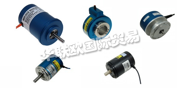 瑞士MICRONOR公司主要供應(yīng):瑞士MICRONOR編碼器,MICRONOR限位開關(guān),加速度編碼器,增量編碼器,絕對編碼器,電位器等產(chǎn)品。