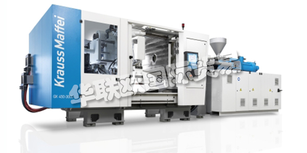 UNIVERSAL HYDRAULIK在設計液壓系統，冷卻系統和熱交換器方面有三十多年的經驗。通過提供最佳的液壓組件和最優質的工藝，他們設定了系統技術的標準。離開他們公司的所有系統都首先在他們自己的測試設備上進行測試，以達到功能，處理和噪音水平的最新標準。下面為您介紹UNIVERSAL HYDRAULIK各領域解決方案。