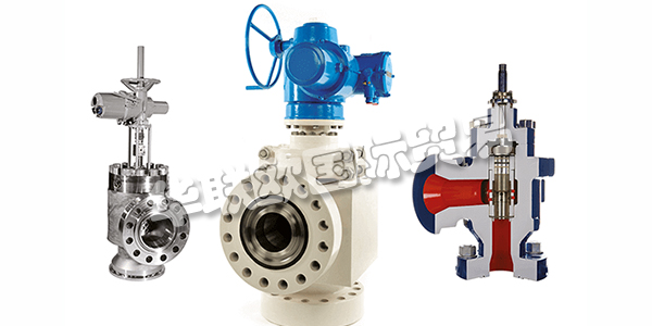 英國KENTINTROL是經驗豐富的閥門制造商，產品僅用于石油和天然氣，石化，電力和工業(yè)領域。KENTINTROL不斷投資于設計，測試和制造過程的所有領域，以具有競爭力的價格在正確的時間為客戶提供正確的產品。KENTINTROL的許多認證和流程使客戶高枕無憂。其中包括OHSAS 18001，ISO9001，ISO/TS29001，ISO14001。下文為您介紹KENTINTROL截止閥。