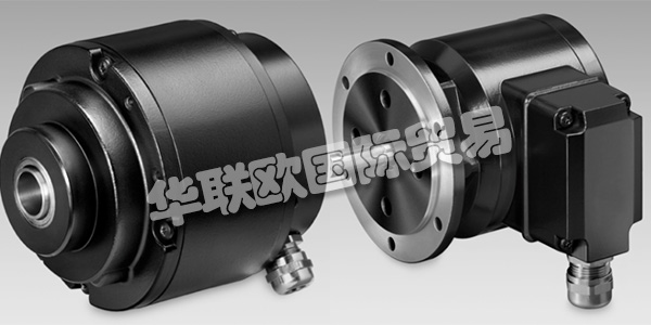 德國HUBNER是運(yùn)動控制業(yè)務(wù)的優(yōu)質(zhì)制造商,HUBNER公司于2002年被BAUMER收購,成為堡盟集團(tuán)的一部分。HUBNER的編碼器產(chǎn)品是其產(chǎn)品線中的重點產(chǎn)品,以其優(yōu)異的質(zhì)量和可靠的運(yùn)行而受到客戶的認(rèn)可。下文為您介紹HUBNER編碼器HOG10 DN 600 I LR 17K KLK。