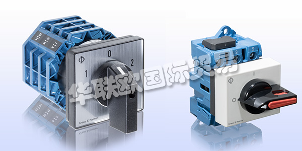 KRAUS&NAIMER早在1907年于奧地利維也納成立,今天的KRAUS&NAIMER是為運(yùn)輸(鐵路,車輛,輪船等),輸送機(jī)系統(tǒng),升降機(jī)系統(tǒng),機(jī)械工程以及發(fā)電和配電系統(tǒng)領(lǐng)域的工業(yè)客戶提供各種開關(guān)設(shè)備的供應(yīng)商。KRAUS&NAIMER今天在電氣開關(guān)設(shè)備領(lǐng)域的全球領(lǐng)導(dǎo)地位基于高質(zhì)量的產(chǎn)品,KRAUS&NAIMER的產(chǎn)品在全球市場(chǎng)都獲得了高度的認(rèn)可。下文為您介紹KRAUS&NAIMER開關(guān)。