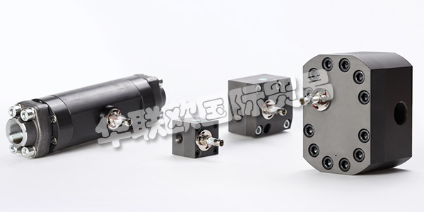 傳感器是一種檢測裝置，能感受到被測量的信息，并能將感受到的信息，按一定規律變換成為電信號或其他所需形式的信息輸出，以滿足信息的傳輸、處理、存儲、顯示、記錄和控制等要求。傳感器在我們生活中的應用范圍很廣，種類也繁多，大到一輛汽車，小到一個智能手環。下文為您介紹MARPOSS傳感器3602220005。