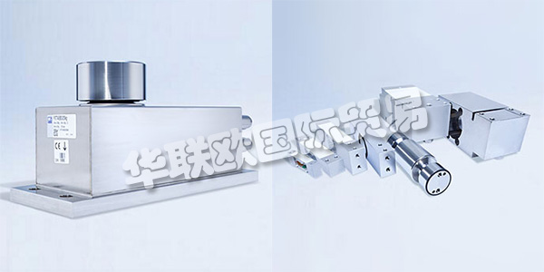 華聯(lián)歐有HBM傳感器K-C2_-S-S-500-N-S3-N-N現(xiàn)貨供應(yīng)。HBM是一家德國的著名企業(yè)，是德國首家獲得ISO9001認(rèn)證的公司。HBM?在測量市場深耕多年，提供各種高精度、高價(jià)值的測量技術(shù)產(chǎn)品，產(chǎn)品范圍涵蓋傳感器、應(yīng)變片、放大器、數(shù)據(jù)采集系統(tǒng)以及用于結(jié)構(gòu)耐久性測試和分析的軟件。下文為您介紹HBM傳感器K-C2_-S-S-500-N-S3-N-N，華聯(lián)歐有該產(chǎn)品現(xiàn)貨供應(yīng)。