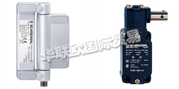 SCHMERSAL憑借行業專業知識和合格的服務，提供用于機器和系統的自動化和安全性的系統解決方案。SCHMERSAL保證每種單獨產品的質量水平都與苛刻的應用相對應。SCHMERSAL專注于電梯技術，自動化技術和安全技術這三個業務領域。SCHMERSAL憑借專有技術，創新實力和廣泛的計劃在這三個領域均處于領先地位。下文為您介紹SCHMERSAL安全開關。