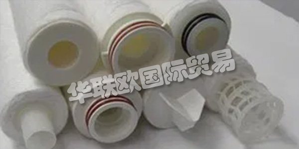 美國DELTA PURE公司主要供應：美國DELTA PURE過濾器,DELTA PURE濾芯，過濾系統，濾筒，繞式過濾器，碳過濾器，熔噴過濾器，打褶過濾器，過濾器外殼等產品。