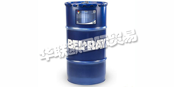 Bel-Aire是一家集電子空氣凈化器、介質過濾器、加濕器、殺菌紫外空氣凈化器多種產品生產的英國廠家，他們的產品馳名全球。今天小編為大家分享一下英國BEL-AIRE空氣濾清器BEL-AIRE加濕器。