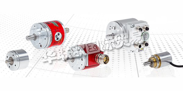 TR ELECTRONIC為自動化技術的工業應用開發，制造和銷售編碼器、傳感器和執行器。在汽車行業的沖壓線中，TR傳感器可確保車身部件的安全成型;在物流運輸中，TR測量系統可以使貨物順利運輸;在飲用水領域，TR控制和測量模塊控制和監控飲用水泵。優秀的員工確保了TR ELECTRONIC產品系列質量和成本效率方面的競爭優勢。下文為您介紹TR ELECTRONIC編碼器,德國TR-ELECTRONIC編碼器。