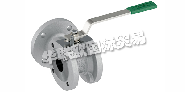 ALFA Valvole在工業球閥生產領域擁有近五十年的歷史，以其悠久的專業知識和卓越的歷史在意大利閥門制造商中占據重要地位。ALFA Valvole近五十年來一直從事高品質工業閥門的生產，括銷售人員和項目經理，工程師以及高度專業化的技術人員在內的一百名員工每天都在為ALFA而努力工作。下文為您帶來ALFA閥門介紹。