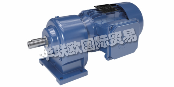 隨著工業(yè)4.0的迅速發(fā)展，電機(jī)設(shè)備的使用需求迅猛增長(zhǎng)，電機(jī)(俗稱(chēng)“馬達(dá)”)是指依據(jù)電磁感應(yīng)定律實(shí)現(xiàn)電能轉(zhuǎn)換或傳遞的一種電磁裝置。它的主要作用是產(chǎn)生驅(qū)動(dòng)轉(zhuǎn)矩，作為用電器或各種機(jī)械的動(dòng)力源。下文為您帶來(lái)德國(guó)NORD公司,NORD減速電機(jī)介紹。