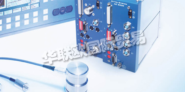 DITTEL公司是磨削過程監控領域著名的制造商，早在1959年就已經成立。經過多年的發展，DITTEL已經成為國際上成功的中型公司，開發和生產用于機床的過程監控和平衡系統。DITTEL追求精度和質量，從而為穩定增長奠定基礎。DITTEL多年來一直通過綜合質量和環境管理認證，這是為了確保交付給客戶的產品始終是優質且高價值的。下面為您介紹DITTEL平衡頭,DITTEL平衡系統。