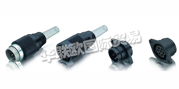 BINDER總部位于內(nèi)卡蘇爾姆,是自動(dòng)化技術(shù)圓形連接器領(lǐng)域的市場領(lǐng)導(dǎo)者之一。BINDER是生產(chǎn)各種工業(yè)連接器以及用于自動(dòng)化技術(shù)的內(nèi)置和電纜連接器的專家。BINDER的優(yōu)勢在于可根據(jù)客戶要求進(jìn)行插頭連接的個(gè)性化開發(fā),設(shè)計(jì)和自動(dòng)化制造。下文為您介紹BINDER連接器。