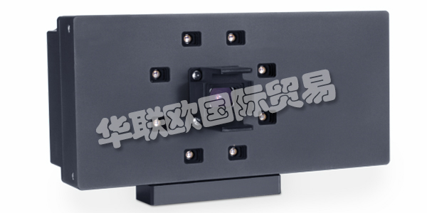 BASLER是一家全球領先的高品質相機和相機配件制造商。通過打造高品質的專業產品，竭力為工廠自動化、醫療、交通等市場提供一流的服務。BASLER在計算機視覺技術領域擁有30年的豐富行業經驗，多年來以客戶為中心，積極開拓創新。BASLER的企業文化是以為客戶創造價值為核心，這為公司發展提供了強大的動力，對于客戶來說他們是值得信賴的、可靠的合作伙伴。下文為您介紹BASLER相機。