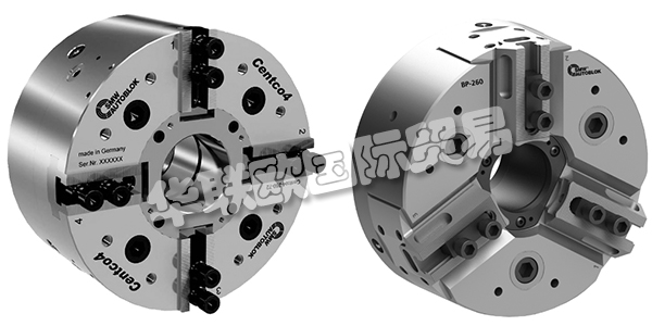 SMW AUTOBLOK是機床夾具系統領域的技術和商業領導者。SMW AUTOBLOK已有70多年的歷史，多年的經驗為SMW AUTOBLOK提供了設計更好產品所需的專業知識。無論您需要什么，SMW AUTOBLOK都能給您完美的解決方案。SMW AUTOBLOK專注于提供現代化的夾緊解決方案。下文為您介紹SMW AUTOBLOK卡盤。