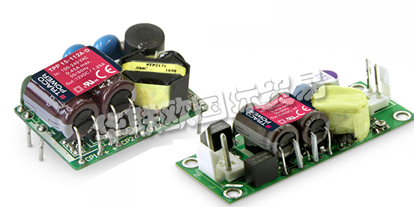 TRACO POWER自1944年成立以來一直是DC/DC轉換器，AC/DC開關電源和客戶特定電源解決方案的領先制造商。TRACO POWER富有創造力的設計和施工工程師團隊可為您提供適合應用需求的快速，功能強大且經濟的解決方案。為了獲得持久和可靠的性能，TRACO POWER在生產過程中對他們的產品在實驗室中進行了許多嚴格的測試，分析和功能測試，以確保產品質量。下文為您介紹TRACO電源。
