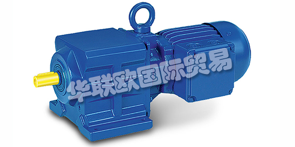 BAUER公司成立于1927年，在全球范圍內已發展成為高質量，極其可靠的齒輪電機生產商。BAUER公司的產品在食品，飲料，能源，廢水，混凝土，金屬和材料處理等各種關鍵市場上都可以找到。下文為您介紹BAUER齒輪電機。