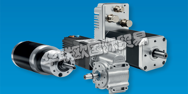 CROUZET生產機電和電子元件，用于航空航天，能源，建筑和機械行業的苛刻應用。憑借90多年的精密電機工程經驗，CROUZET可以為您提供正確的解決方案。下文為您帶來法國CROUZET品牌介紹,CROUZET電機。