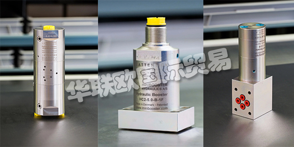 MINIBOOSTER是一家丹麥公司,成立于1994年1月1日,是全球最大的往復(fù)式增壓器制造商。所有增壓器在出廠前都經(jīng)過了徹底的測(cè)試,以此為他們的客戶提供高質(zhì)量的產(chǎn)品。下文為您介紹MINIBOOSTER品牌,MINIBOOSTER增壓器。