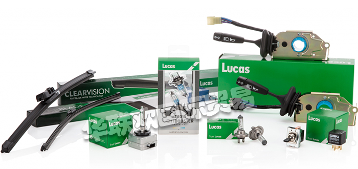 LUCAS,英國(guó)LUCAS開(kāi)關(guān),LUCAS汽車燈泡