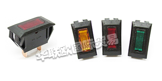 優(yōu)勢(shì)供應(yīng)英國(guó)CW INDUSTRIES連接器指示燈