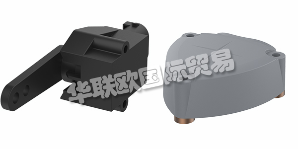 ELOBAU成立于1972年，提供用于非公路車輛，機(jī)器安全和液位測量的組件，系統(tǒng)和解決方案。ELOBAU產(chǎn)品在德國制造。幾乎所有開發(fā)和生產(chǎn)過程都在內(nèi)部執(zhí)行，ELOBAU的所有產(chǎn)品均經(jīng)過TüV認(rèn)證并根據(jù)ISO9001：2008進(jìn)行制造，這些措施有效保障了ELOBAU的產(chǎn)品質(zhì)量。著眼于未來的發(fā)展，ELOBAU不斷進(jìn)行創(chuàng)新，憑借對創(chuàng)新的熱情以及在人體工程學(xué)，設(shè)計方面的專業(yè)知識，ELOBAU是您可靠的合作伙伴。下文為您介紹ELOBAU傳感器。