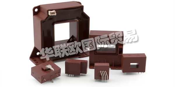 VAC是磁性材料和解決方案的領先制造商。作為可靠的合作伙伴，VAC用突破性的解決方案突破技術界限，為節省資源和保護環境做出了巨大貢獻。VAC在全球多個生產工廠擁有4300多名員工，可以很好滿足全球客戶的需求。VAC的產品以高質量著稱，這得益于VAC嚴格的質量管理體系。下文為您介紹VAC電流傳感器。