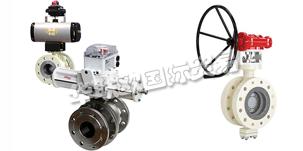 FLOWSERVE在全球300多個地區擁有超過17500名員工，提供了業界最完整的流體運動控制產品組合。FLOWSERVE能夠為客戶創建最佳的標準和定制解決方案，FLOWSERVE產品的設計具有最高的安全性和可靠性。豐富的經驗使FLOWSERVE能夠面對任何挑戰，能夠為客戶帶來行業領先的創新并節省成本。下文為您介紹FLOWSERVE閥門。