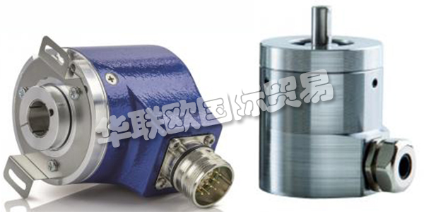 ELTRA公司于1985年成立，在編碼器市場積累了多年的經驗。ELTRA的中心重點一直保持不變：開發和生產越來越創新的編碼器，能夠在功能和質量以及成本方面滿足客戶的需求。ELTRA除了編碼器還生產其他產品，供應產品包括增量式和絕對式旋轉編碼器，防爆，電線，磁性模型，磁性和光學線性測量系統，用于各種應用程序的附件等。下文為您介紹ELTRA編碼器。