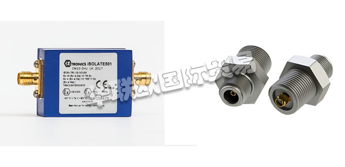 EXTRONICS,英國(guó)EXTRONICS無線光電隔離器,EXTRONICS防爆監(jiān)控器