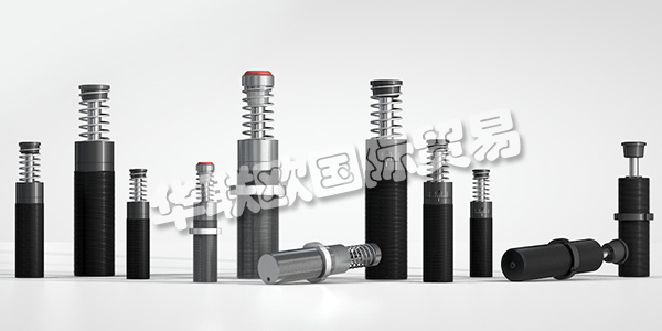 ACE是專業(yè)的工業(yè)減震器，氣彈簧和振動技術(shù)公司。ACE全面的產(chǎn)品范圍涵蓋自動化技術(shù)減震解決方案、速度控制和隔振直至安全元件。ACE產(chǎn)品幾乎可以用于所有領域：從海底到宇宙。ACE的產(chǎn)品將使您的生產(chǎn)過程更快、更高效、更安靜、更輕便、更安全和更有可持續(xù)性。下文為您帶來美國ACE品牌,ACE減震器介紹。