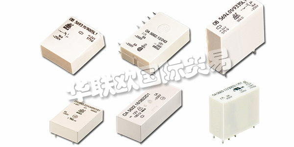 DOLD公司作為繼電器領(lǐng)域的先驅(qū)者，是世界領(lǐng)先的專業(yè)繼電器制造商。除了帶正驅(qū)動(dòng)觸點(diǎn)的繼電器和電子外殼外，DOL廣泛的產(chǎn)品范圍還包括安全自動(dòng)化，電氣安全或驅(qū)動(dòng)技術(shù)領(lǐng)域中廣泛應(yīng)用的開關(guān)設(shè)備。DOLD已通過ISO 9001：2015的質(zhì)量管理和質(zhì)量體系認(rèn)證。DOLD具有自己的工具構(gòu)造，內(nèi)部注模成型等在內(nèi)的高垂直制造范圍確保產(chǎn)品質(zhì)量。小編接下來為您介紹DOLD繼電器。