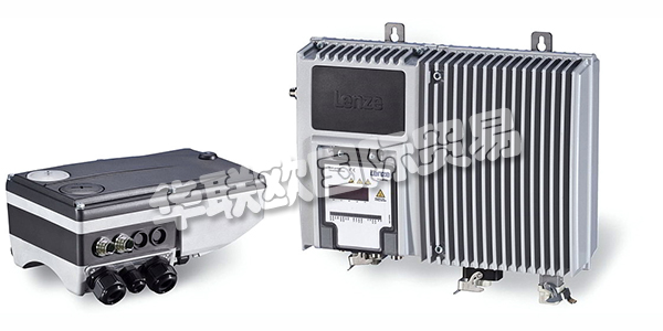 LENZE是一家位于德國的企業，經過70多年的不斷發展，Lenze集團已經能夠以最佳方式滿足客戶需要和市場要求。提供品質如一的產品、系統和服務是LENZE的首要任務，這也是讓客戶滿意和成功的基本前提。LENZE不僅承諾秉承經得起檢驗的質量指標和相關標準，還致力于提升整個公司的質量管理標準。下文為您帶來LENZE變頻器介紹。
