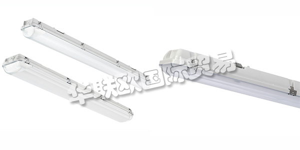 AURA成立于1930年,總部位于瑞典斯德哥爾摩。AURA為市場提供全套定制的,高科技的和可持續(xù)的照明解決方案。AURA努力提供照明解決方案,以使他們的客戶降低成本,能耗和環(huán)境影響。下文為您介紹瑞典AURA品牌,AURA燈具。