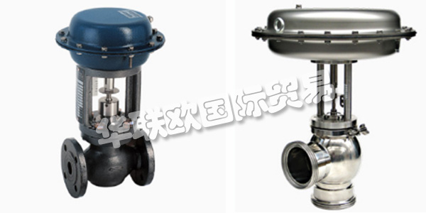 BUROCCO自1954年以來，一直致力于攔截和調節用不銹鋼閥門領域的持續研究目的是在市場上推出可滿足客戶不斷增長的需求的產品。與客戶的持續協同作用使BUROCCO能夠制造和提供個性化產品，在此過程中，BUROCCO已在各種閥門類型方面積累了寶貴的經驗。產品質量，客戶滿意度和創新技術是BUROCCO獲得成功的決定因素。下文為您介紹BUROCCO控制閥。