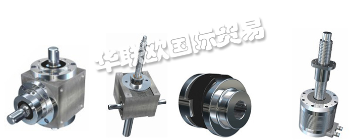 INKOMA螺旋升降機(jī),德國(guó)INKOMA螺旋升降機(jī)