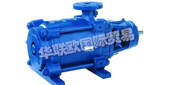 KSB集團1871年成立于德國，是泵，閥門等產品的領先生產商。KSB在泵和閥領域擁有豐富的技術專長，KSB的研究中心致力于液壓，材料技術以及泵和閥門的自動化。KSB品牌代表著卓越的品質，專業的咨詢和最高的可靠性。KSB品牌的成功取決于質量，專業知識和可靠性。KSB的產品在建筑，工業和水運輸，廢水處理和電廠過程等各種應用中得到廣泛使用。下文為您介紹KSB水泵。