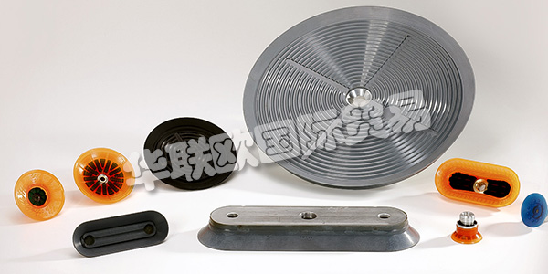 FEZER是一家傳承三代的家族企業(yè)，經(jīng)過多年的發(fā)展，在真空搬運(yùn)技術(shù)領(lǐng)域技?jí)喝盒郏碛惺澜缂?jí)的聲譽(yù)。FEZER與客戶一直維持著良好的伙伴關(guān)系，并不斷為他們提供更經(jīng)濟(jì)的創(chuàng)新型系統(tǒng)解決方案，以簡(jiǎn)化他們的生產(chǎn)流程并確保最高程度的工作安全性。下文為您介紹德國FEZER品牌,FEZER真空吊具。