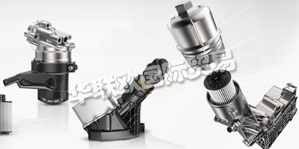 SOFIMA在研究和開發(fā)過濾器領域有著豐富的經(jīng)驗，以此確保他們一系列產(chǎn)品的性能持續(xù)更新和提高。SOFIMA始終以最好的國際標準專注于他們產(chǎn)品的開發(fā)。工程機械液壓幫助人們每天在各種最復雜的工作和試驗環(huán)境中來面對艱難的工作。對于這樣的應用，液壓元件的效率，可靠性和長使用壽命是非常重要的。SOFIMA液壓過濾器能確保系統(tǒng)中的油液保持合適的清潔度，有助于所有液壓元件在最適合的條件下工作。下文為您介紹SOFIMA過濾器。