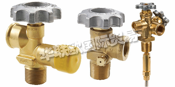 REGO創始于1908年，總部位于美國北卡羅來納州依隆市。REGO公司專注于液化石油氣、工業氣體、以及天然氣等清潔能源的閥門產品的研究開發與生產制造。憑借可靠的質量和優良的性能，REGO的閥門獲得了客戶的普遍認可，REGO始終以客戶為中心，持續提供高質量的創新產品。下文為您介紹REGO閥門。