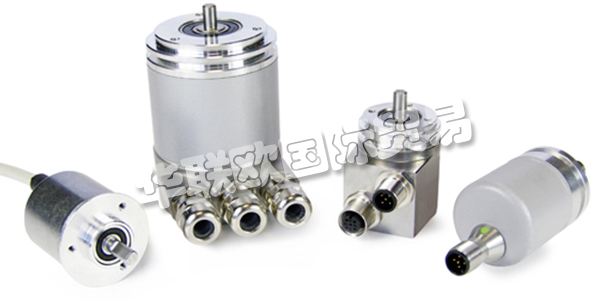 POSITAL是FRABA集團(tuán)的一部分，設(shè)計和銷售用于運動控制和安全保證系統(tǒng)的傳感器。POSITAL產(chǎn)品包括旋轉(zhuǎn)編碼器，測斜儀，線性位置傳感器和各種配件。這些產(chǎn)品用于從制造業(yè)到采礦業(yè)，從農(nóng)業(yè)到能源的各種環(huán)境。下文為您介紹POSITAL編碼器。