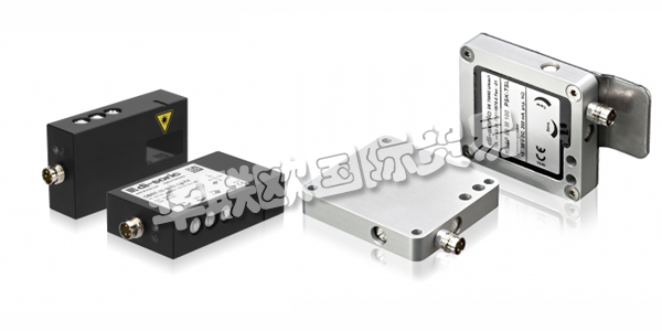 DI-SORIC是一家專業從事傳感器研發制造的集團公司，公司在工業自動化領域已有30年的成功運營經驗。DI-SORIC一直以不斷創新的精神經營發展，時至今日，產品系列已涵蓋傳感器、LED工業光源、工業視覺系統及條碼識別系統。下文為您介紹DI-SORIC傳感器。
