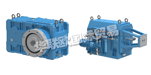 自1985年以來(lái)，PIV DRIVES已為擠出機(jī)，混料機(jī)和注塑機(jī)制造了20000多個(gè)高性能驅(qū)動(dòng)器。它們每天都在全球客戶(hù)的生產(chǎn)過(guò)程中證明其可靠性和性能。下文為您帶來(lái)PIV DRIVES是什么品牌,PIV DRIVES產(chǎn)品介紹。